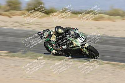 media/Oct-04-2025-CVMA (Sat) [[408bcdd6e4]]/Race 15-Femmewalla-Femmewalla UL/